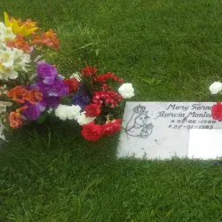 Parque Maule - Curico