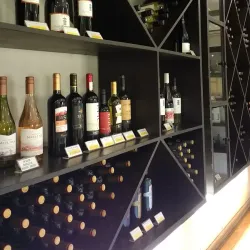 Viña San Pedro - Curico