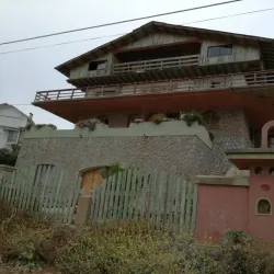 Club de Yates El Quisco - El Quisco