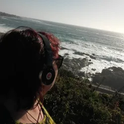 Club de Yates El Quisco - El Quisco