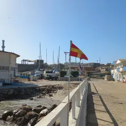 Club de Yates El Quisco - El Quisco