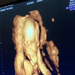 Faro Punta Topocalma - El Quisco