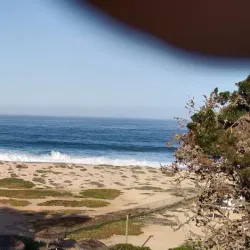 Museo de la Cultura y el Mar - El Quisco