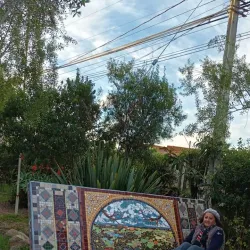 Museo de la Cultura y el Mar - El Quisco