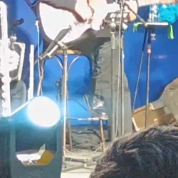 Museo de la Cultura y el Mar - El Quisco