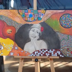 Museo de la Cultura y el Mar - El Quisco