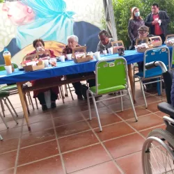 Museo de la Cultura y el Mar - El Quisco