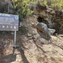 Parque Nacional La Campana - El Quisco
