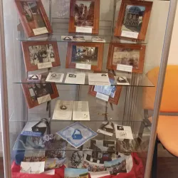 Museo Municipal de Huasco - Huasco