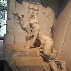 Museo de Linares - Linares