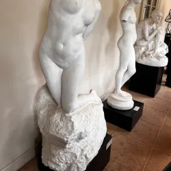 Museo de Linares - Linares