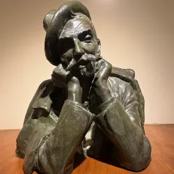 Museo de Linares - Linares