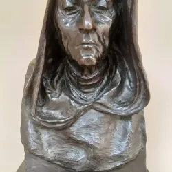 Museo de Linares - Linares