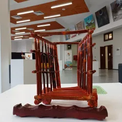 Centro Cultural de Los Ángeles - Los Ángeles