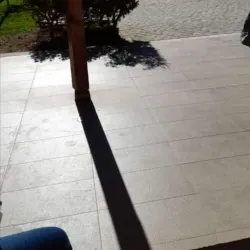 Mercado Municipal de Melipilla - Melipilla