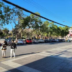 Museo Regional de Melipilla - Melipilla