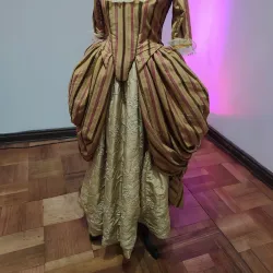 Centro Cultural Osorno - Osorno