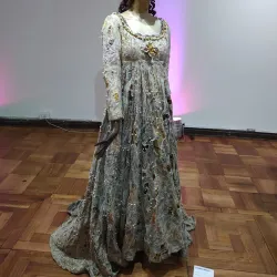 Centro Cultural Osorno - Osorno