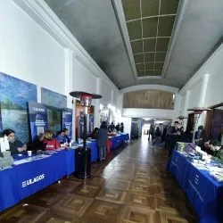 Centro Cultural Osorno - Osorno