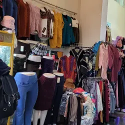 Mercado Municipal de Osorno - Osorno