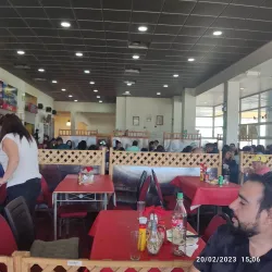 Mercado Municipal de Osorno - Osorno