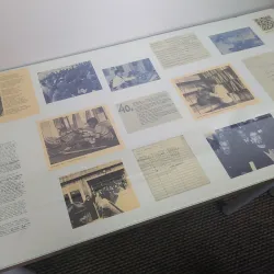 Museo Histórico Municipal de Osorno - Osorno