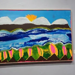 Centro Cultural de Ovalle - Ovalle