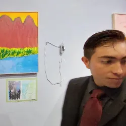 Centro Cultural de Ovalle - Ovalle