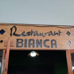 Mercado Municipal de Ovalle - Ovalle