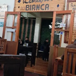 Mercado Municipal de Ovalle - Ovalle