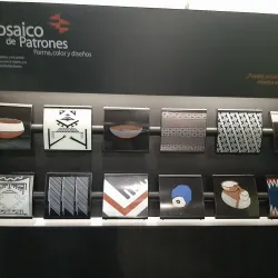 Museo Arqueológico de Ovalle - Ovalle