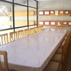 Viña Falernia - Ovalle