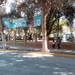 Viña Falernia - Ovalle