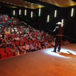 Museo de Puente Alto - Puente Alto