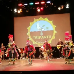 Museo de Puente Alto - Puente Alto