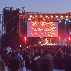 Museo de Puente Alto - Puente Alto