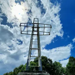 Mirador Cerro Philippi - Puerto Montt