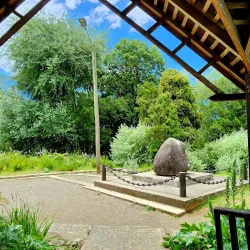 Mirador Cerro Philippi - Puerto Montt