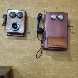 Municipal Historical Museum - Puerto Natales