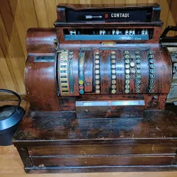 Municipal Historical Museum - Puerto Natales