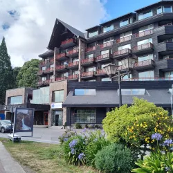 Llanquihue Lake - Puerto Varas