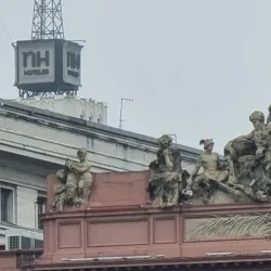 Llanquihue Lake - Puerto Varas