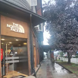 Local Artisan Markets - Puerto Varas