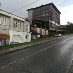 Local Artisan Markets - Puerto Varas