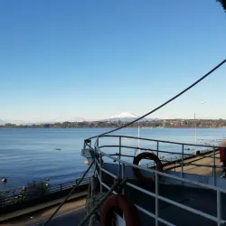 Museo Pablo Fierro - Puerto Varas