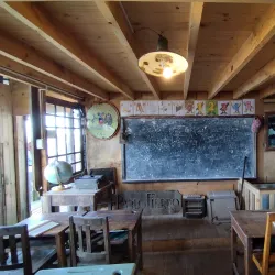 Museo Pablo Fierro - Puerto Varas