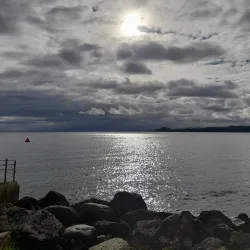 Puerto Varas Waterfront (Costanera) - Puerto Varas