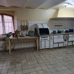 Museo Regional de Magallanes - Punta Arenas