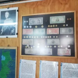 Museo Municipal de Quellón - Quellón