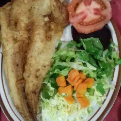 Mercado Municipal de Rancagua - Rancagua